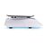 Toledo 9094 Plus (15kg) - Bateria - Imagem 3