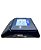 Systel Clipse 15kg Preta - Bateria - Imagem 2