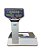 Systel Clipse 15kg c/ Torre Branca - Bateria - Imagem 3