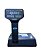 Systel Clipse 15kg c/ Torre Preta - Bateria - Imagem 3
