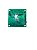 Placa Principal Urano POP-S - Imagem 2