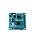 Placa Principal Urano POP-S - Imagem 1