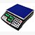 Placa Principal Urano POP-S - Imagem 3