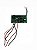 Placa Principal Urano POP-Z ECO - Imagem 1