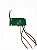 Placa Principal Urano POP-Z ECO - Imagem 3