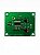 Placa Serial Urano POP-S - Imagem 1