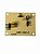 Placa Serial Urano POP-S - Imagem 4