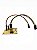 Placa Serial Urano POP-S - Imagem 3
