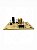 Placa Serial Urano POP-S - Imagem 2