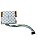 Placa Teclado Urano POP-S - Imagem 2