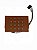 Placa Teclado Urano POP-Z New - Imagem 3