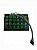 Placa Teclado Urano POP-Z New - Imagem 2