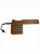 Placa Teclado Urano POP-Z ECO - Imagem 3