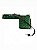 Placa Teclado Urano POP-Z ECO - Imagem 5