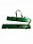 Display LCD Completo Urano POP-Z ECO - Imagem 2