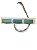 Display LCD Traseiro Urano POP-S - Imagem 1