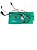 Display LCD Dianteiro Urano POP-S - Imagem 2