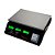 Gabinete Superior Urano POP-Z ECO - Imagem 4