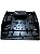 Gabinete Inferior Toledo Prix 3 Fit - Imagem 1