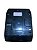 Gabinete Inferior Urano POP-Z - Imagem 2