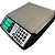Gabinete Inferior Urano POP-Z - Imagem 4