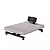 Balmak K-300IBS Standard Remota 300kg - Bateria e Saida Serial - Imagem 1