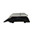 Toledo Prix 3 Fit 32kg + Cabo USB Toledo - Imagem 2