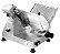 Cortador Fatiador de Frios Urano SM-300 - Imagem 2