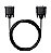 Urano POP-S 31kg + Cabo Serial RS-232 - Imagem 2