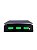 Urano POP-Z New 31kg + Cabo Serial RS-232 - Imagem 5