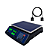 Urano POP-Z New 31kg + Cabo Serial RS-232 - Imagem 1