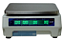Urano BA-37 Ethernet 31kg - Impressora Integrada - Imagem 3