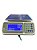 Urano CP6 POP+ Contadora de Peças 6kg - Bateria - INMETRO - Imagem 3
