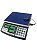 Urano POP-S 31kg com Bateria e Bluetooth - INMETRO - Imagem 2