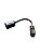 Urano POP-S 31kg com Bateria e Bluetooth - INMETRO - Imagem 4