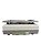 Urano CP3 POP+ Contadora de Peças 3kg - Bateria - INMETRO - Imagem 2