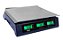 Urano POP-Z New Connect 31kg USB com Certificado de Calibração - Imagem 3