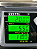 Systel Micra 35kg - Teclado Touch e Bateria - Imagem 4
