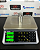 Systel Micra 35kg - Teclado Touch e Bateria - Imagem 5