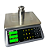 Systel Micra 35kg - Teclado Touch e Bateria - Imagem 1