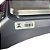 Systel Micra com Torre 35kg - Bateria e Tecla Touch - Imagem 10