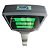 Systel Micra com Torre 35kg - Bateria e Tecla Touch - Imagem 6