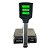 Systel Micra com Torre 35kg - Bateria e Tecla Touch - Imagem 9