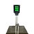 Systel Micra com Torre 35kg - Bateria e Tecla Touch - Imagem 7