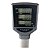 Systel Micra com Torre 35kg - Bateria e Tecla Touch - Imagem 5