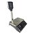 Systel Micra com Torre 35kg - Bateria e Tecla Touch - Imagem 3