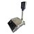 Systel Micra com Torre 35kg - Bateria e Tecla Touch - Imagem 2
