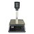 Systel Micra com Torre 35kg - Bateria e Tecla Touch - Imagem 4