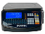 Systel Cuora Max 30kg Preta - Impressora Integrada - Imagem 2