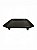 Bandeja com Abas Balmak QUICK - Imagem 3